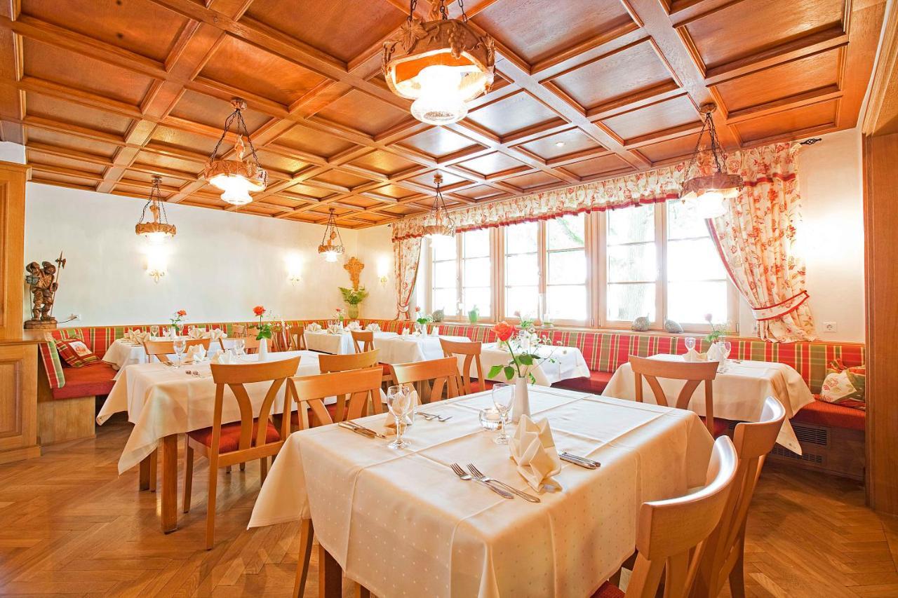 Hotel Gasthof Engel Appenweier Exterior photo